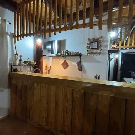 A Hunter's * Dîmbovicioara